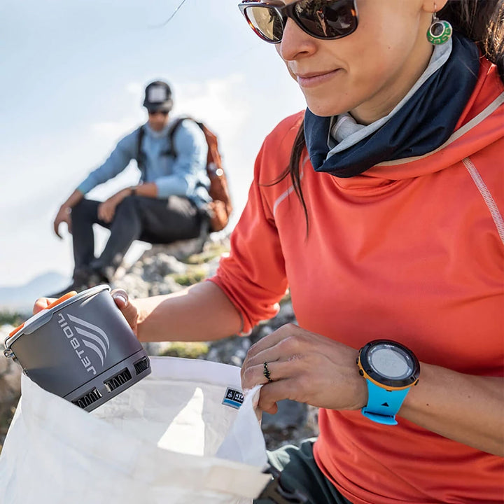 Jetboil Stash Lightweight Stove