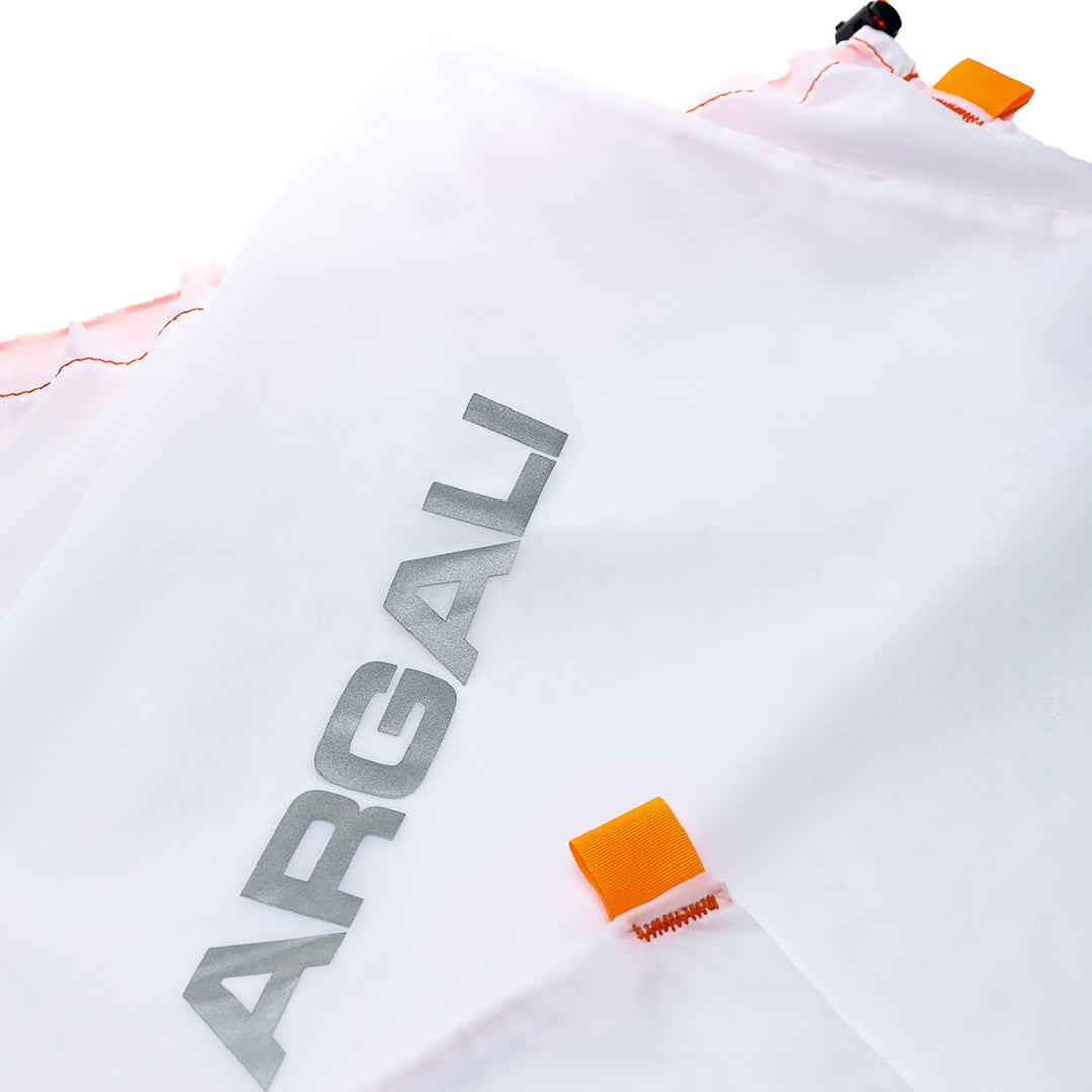 Argali High Country Pack Game Bag