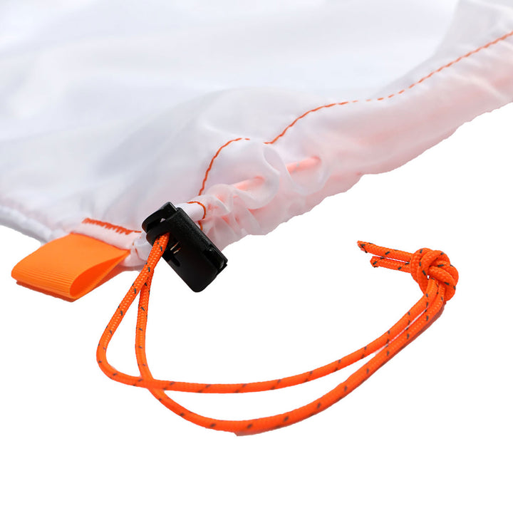 Argali High Country Pack Game Bag