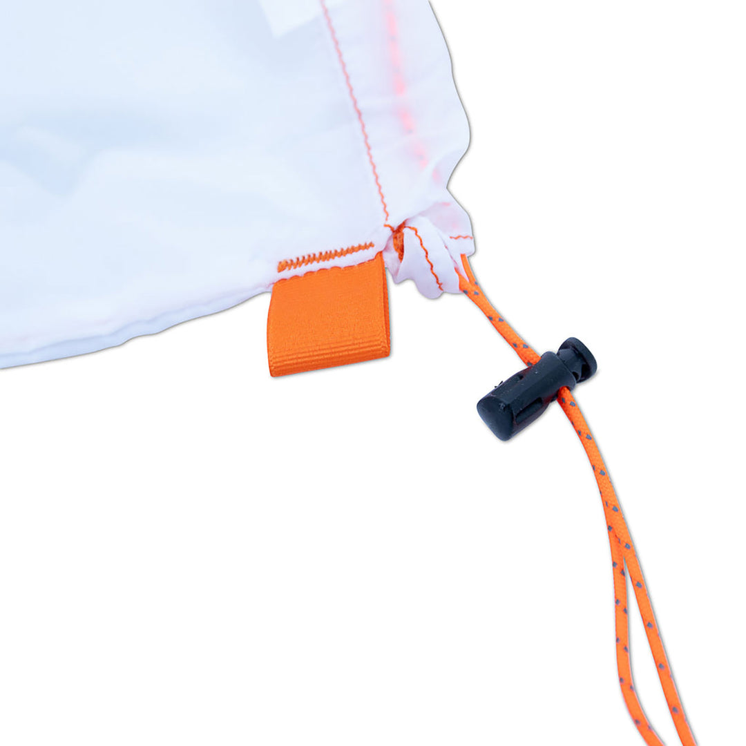 Argali Large Game M.O.B. Pack Game Bag Set
