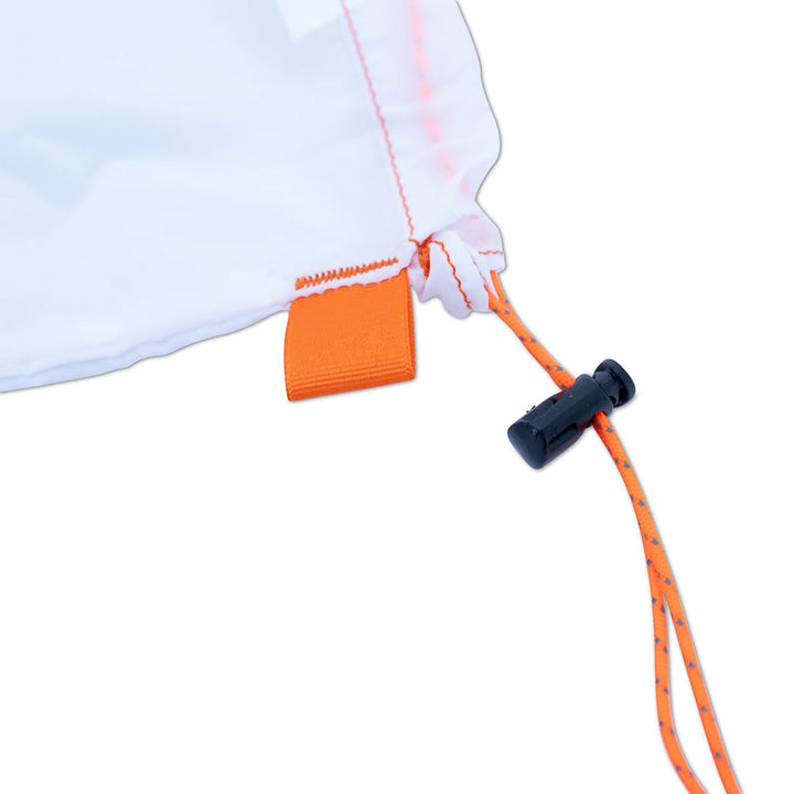 Argali Large Game M.O.B. Pack Game Bag Set