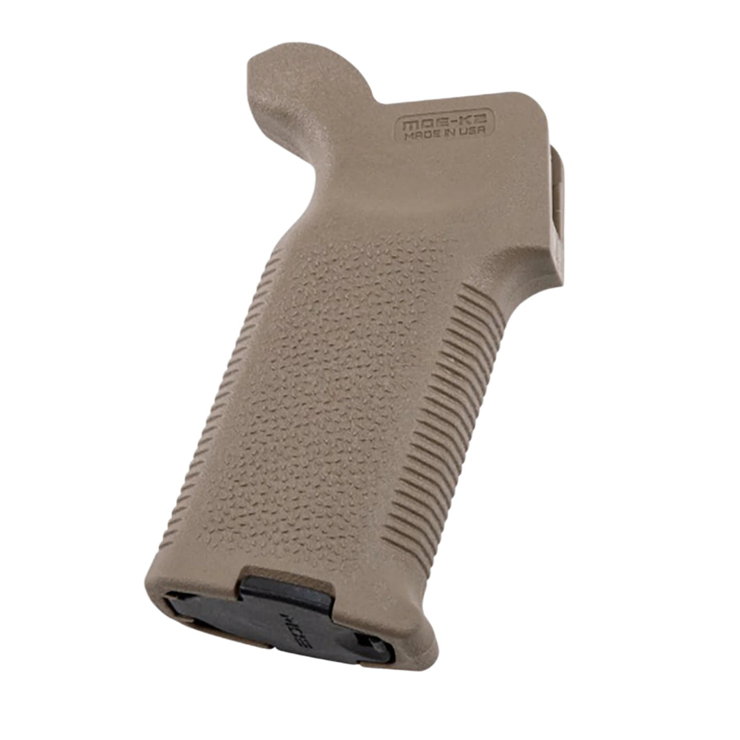 Magpul Moe-K2 Grip Flat Dark Earth