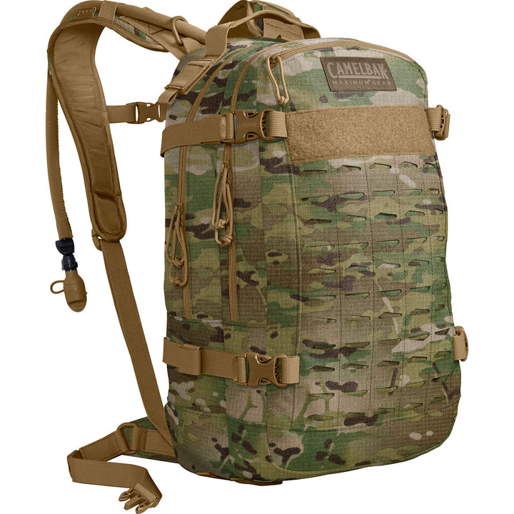 Camelbak Hawg 3L Mil Spec Crux™ Multicam 3L / Camo