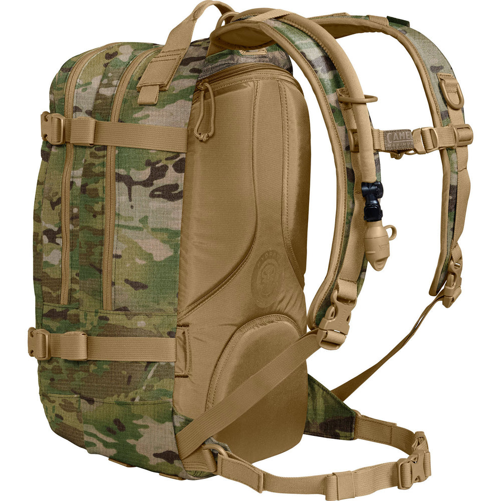 Camelbak Hawg 3L Mil Spec Crux™ Multicam 3L / Camo