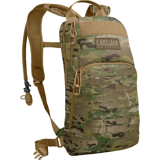 Camelbak M.U.L.E 3L Mil Spec Crux Multicam