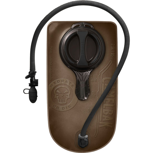 Camelbak Mil Spec Crux 2.5L Reservoir Tube