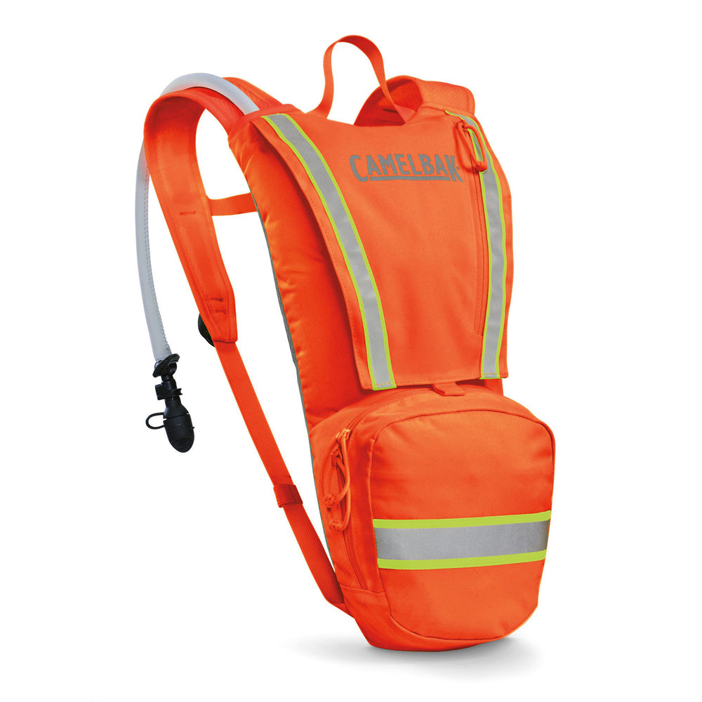Camelbak Ambush 3L Hi-Viz Crux™ Long 3L / Orange