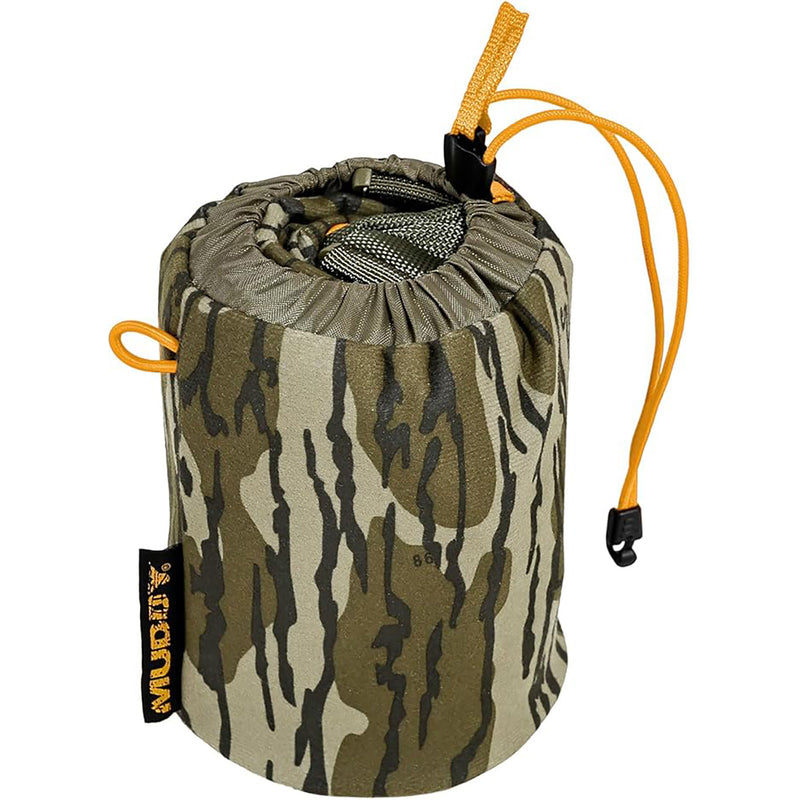 Muddy Outdoors Pro Bow Sling