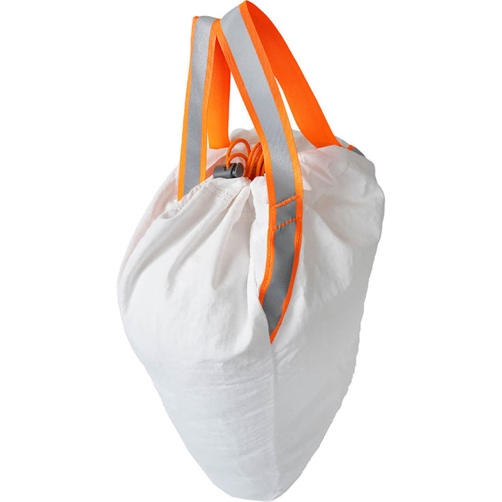 Mystery Ranch Game Bag - 40L