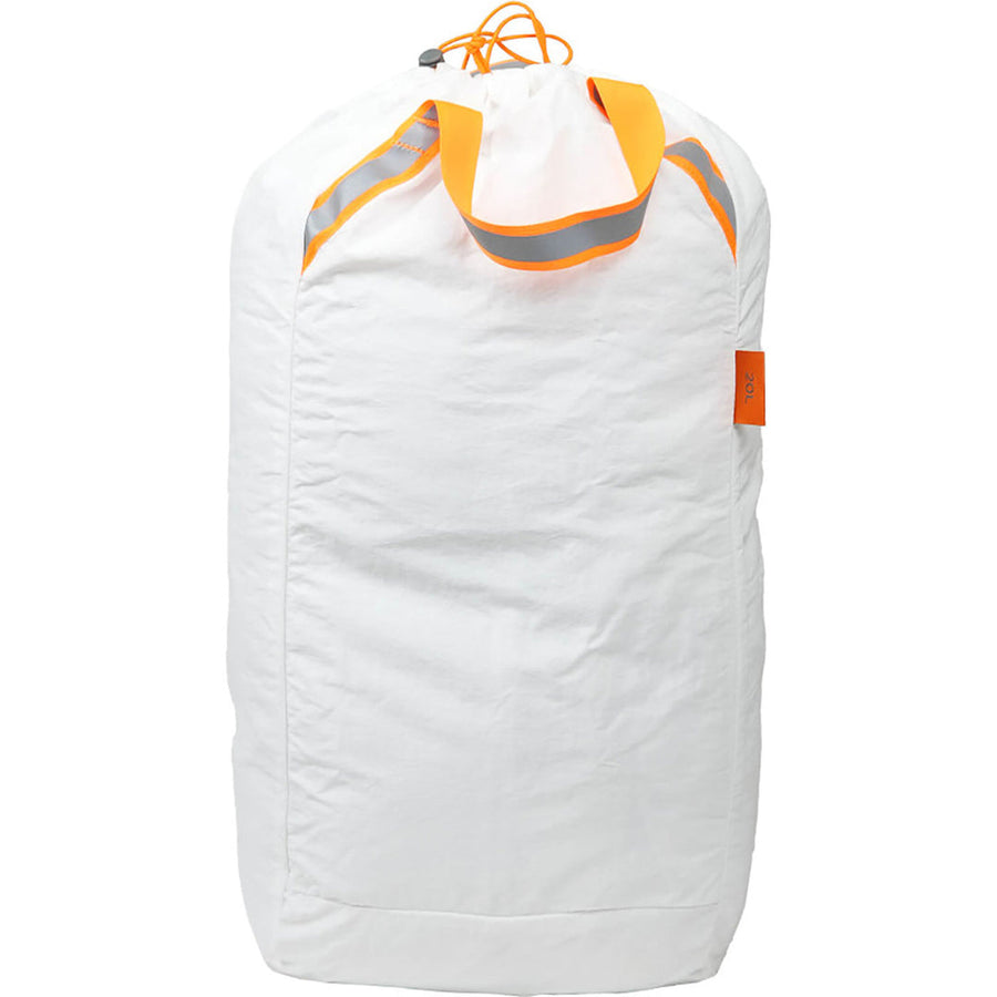 Mystery Ranch Game Bag - 40L