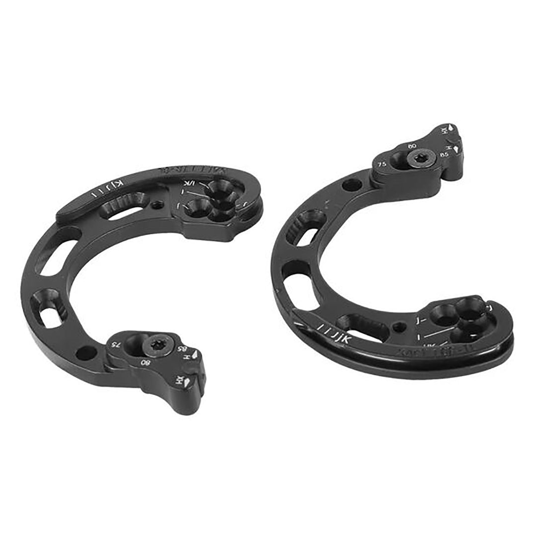Hoyt HBX Cam Module Xact RH #1 1