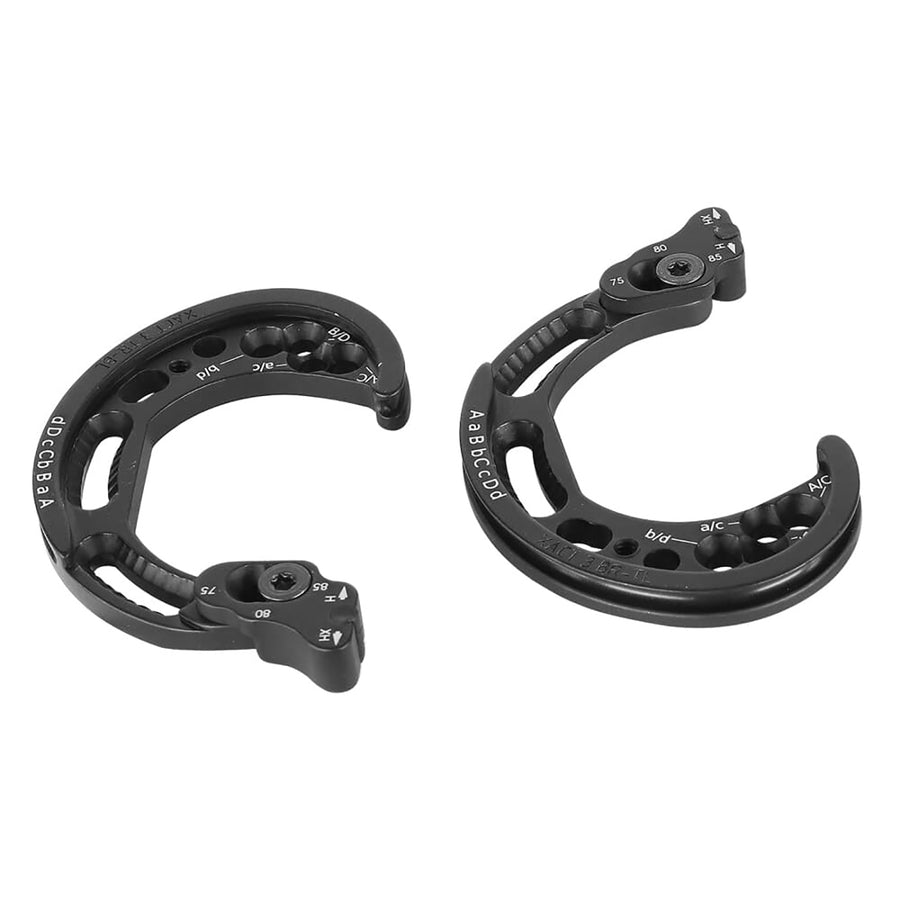 Hoyt HBX Cam Module Xact RH #3