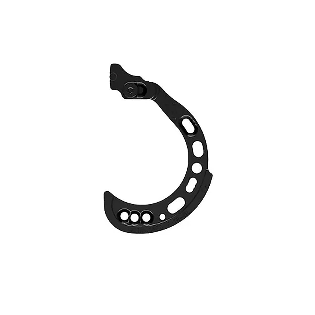 Hoyt HBX Cam Module Gen4 RH #1