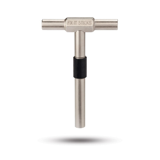 FIX IT Sticks T-Way Wrench