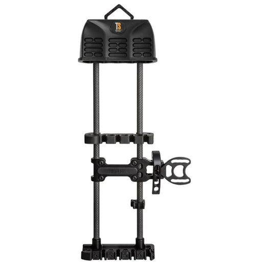 Tightspot Rise 5 Arrow Lite - Left hand