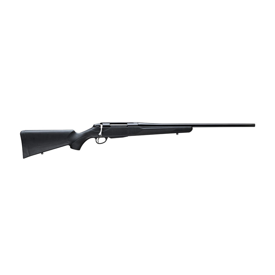 Tikka T3X Lite Rifle - Right Hand