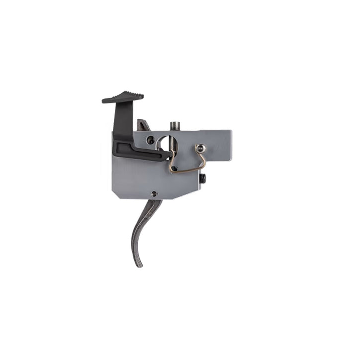 Tikka T3X Lite Stainless Rifle - Right Hand - .270 WIN