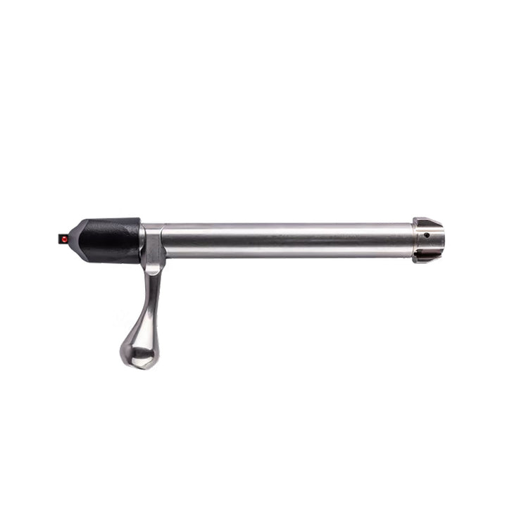Tikka T3X Lite Stainless Rifle - Right Hand - .270 WIN