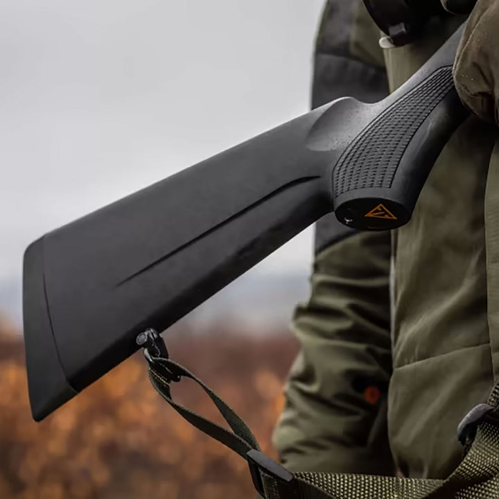 Tikka T3X Lite Stainless Rifle - Right Hand - .270 WIN