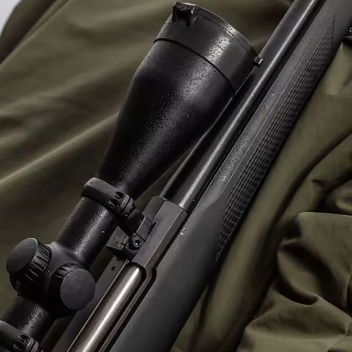 Tikka T3X Lite Rifle - Right Hand