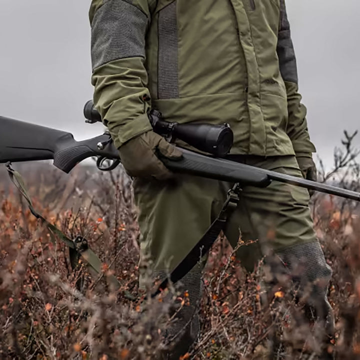 Tikka T3X Lite Rifle - Right Hand
