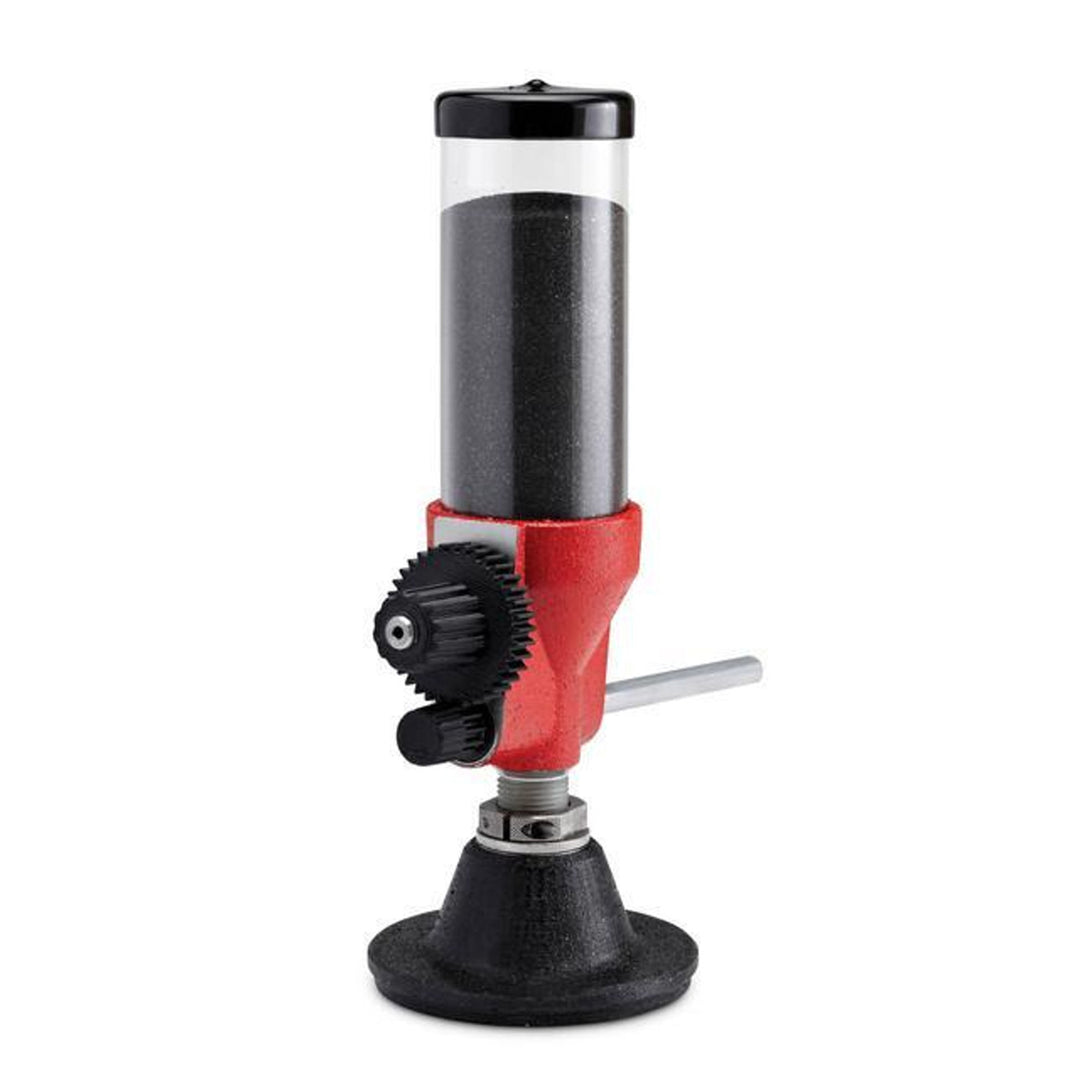 Hornady Lock'N'Load Quick Trickle Powder Dispenser