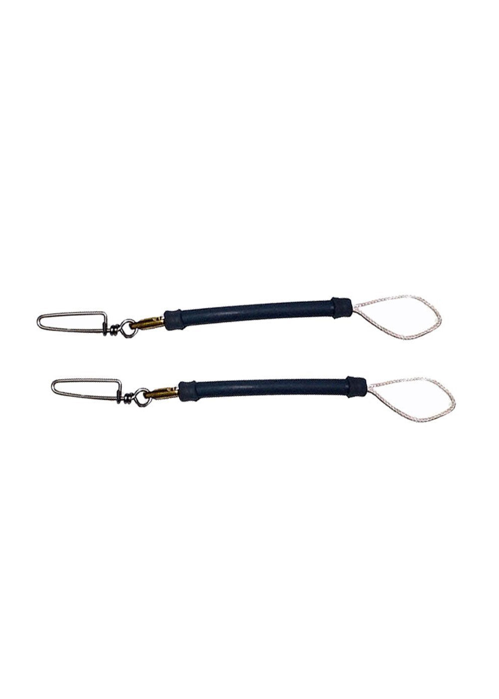 Adreno Muzzle Bungee - 2 Pack