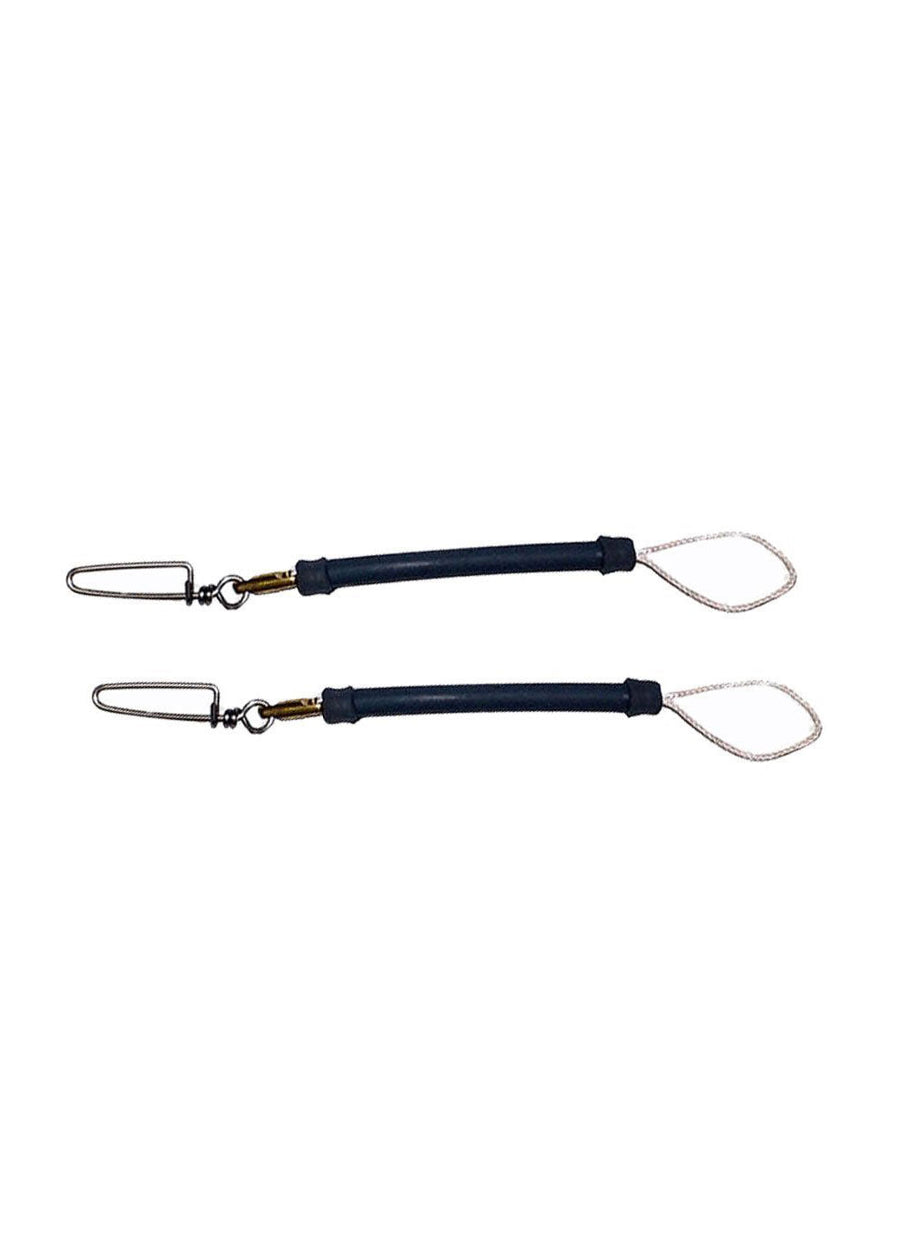 Adreno Muzzle Bungee - 2 Pack