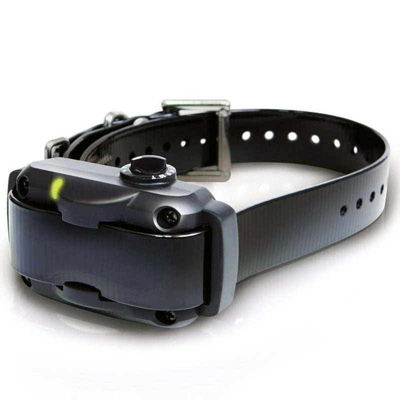 Dogtra YS600 Bark Control Collar for Large Dogs