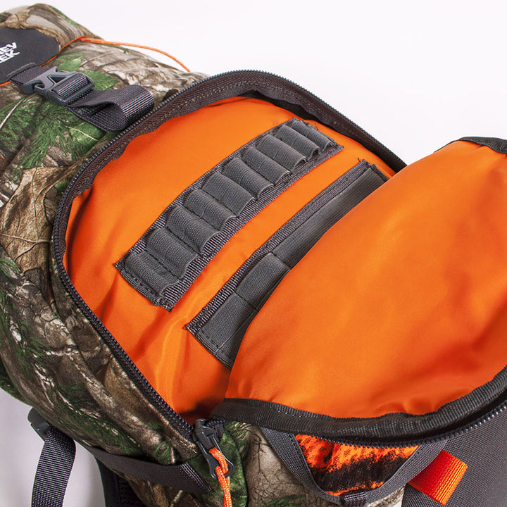 Stoney Creek Kaipo 20L Backpack