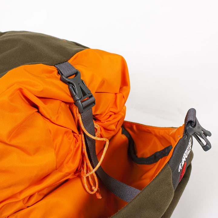 Stoney Creek Kaipo 20L Backpack
