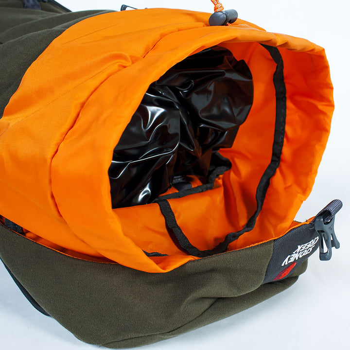 Stoney Creek Kaipo 20L Backpack