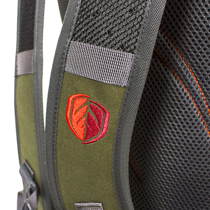 Stoney Creek Kaipo 20L Backpack