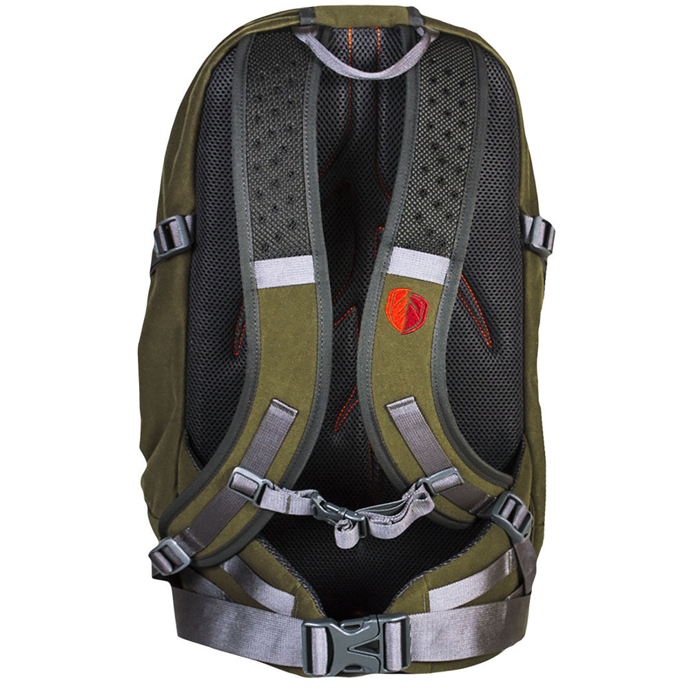 Stoney Creek Whirinaki 25L Backpack