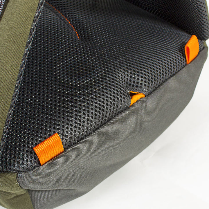 Stoney Creek Whirinaki 25L Backpack