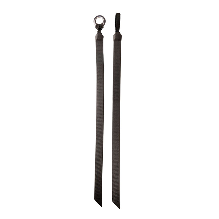 Sea To Summit Gaiter Straps - Replacement Pair
