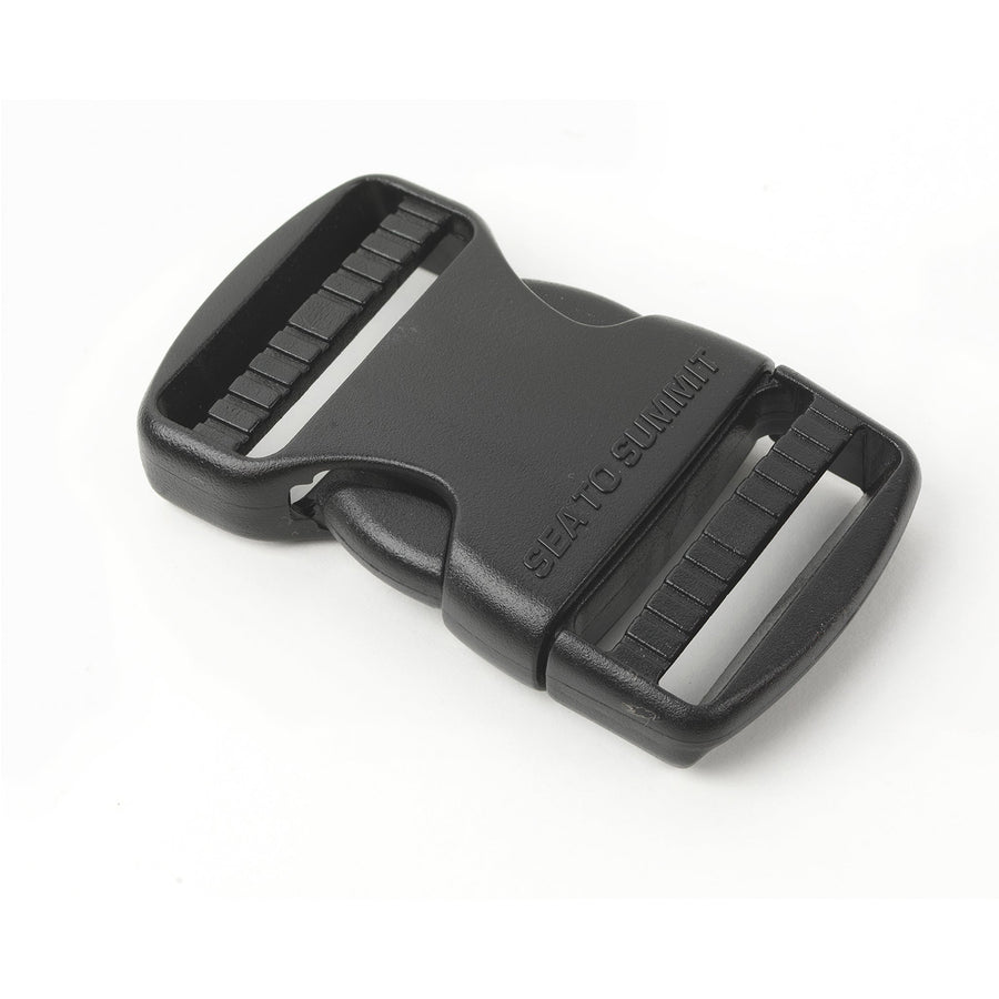 Sea To Summit Field Repair Buckle Side Release