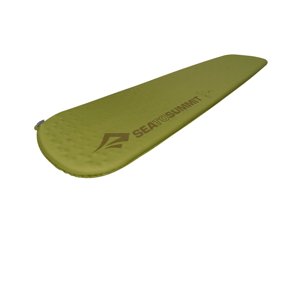 Sea to Summit Camp Mat SI Sleeping Mat REG
