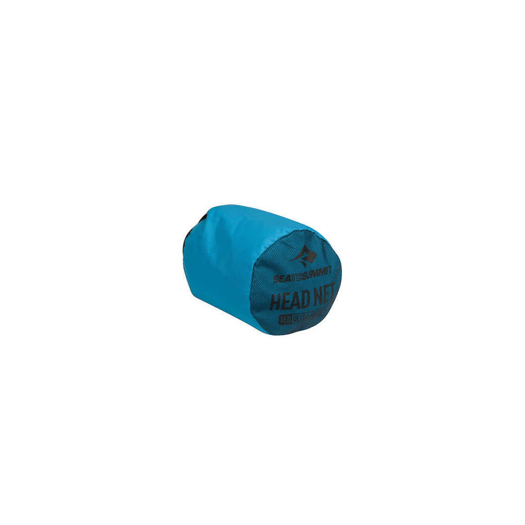 Sea to Summit Ultra-Mesh Head Net