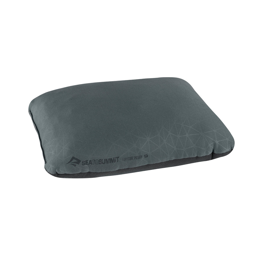 Sea to Summit FoamCore Pillow - Large