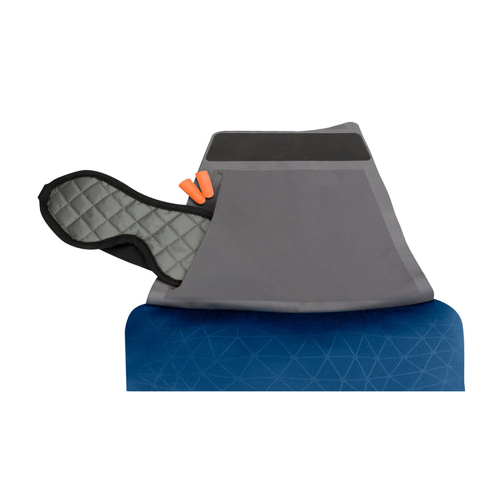 Sea to Summit FoamCore Pillow - Large