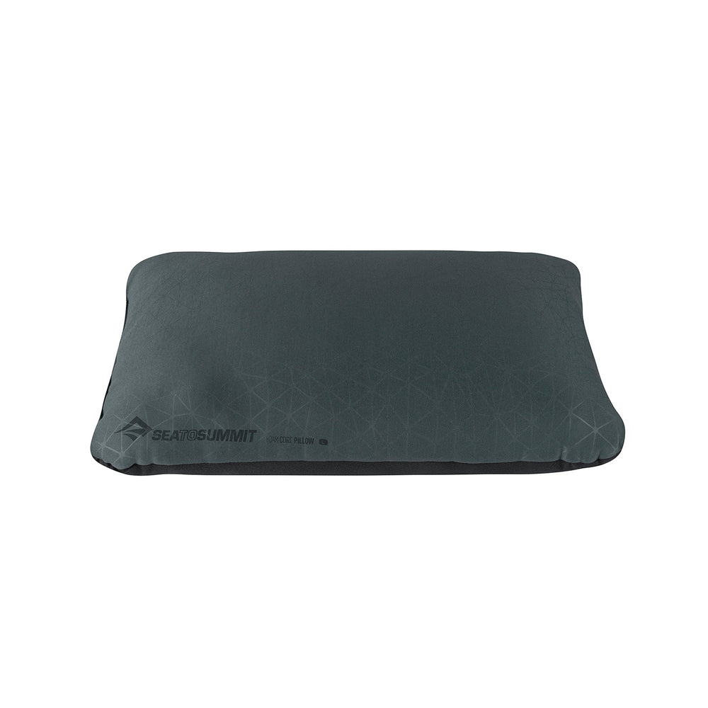Sea to Summit FoamCore Pillow - Large