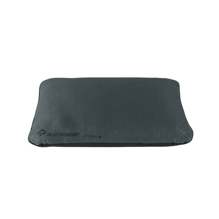 Sea to Summit FoamCore Pillow - Large