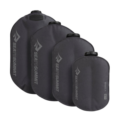 Sea To Summit Watercell X 6LWater Storage