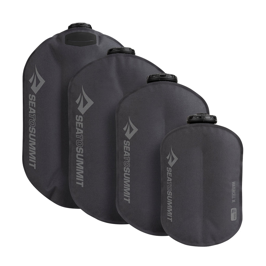 Sea To Summit Watercell X 6LWater Storage 6L