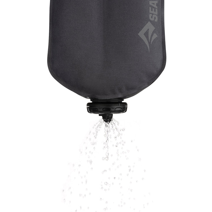 Sea To Summit Watercell X 6LWater Storage 6L