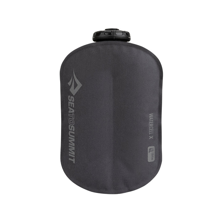 Sea To Summit Watercell X 6LWater Storage 6L