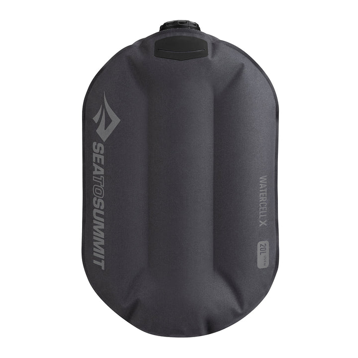 Sea To Summit Watercell X 6LWater Storage 6L