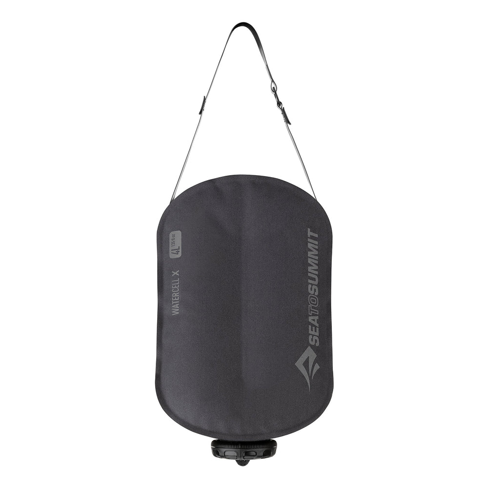 Sea To Summit Watercell X 10LWater Storage 10L