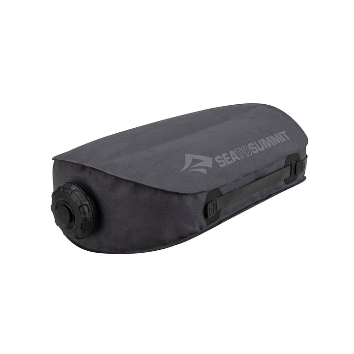 Sea To Summit Watercell X 10LWater Storage 10L